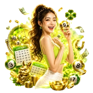 มา ดี24ตรวจหวยย้อนหลัง